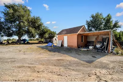 5320 E Red Creek Springs Rd, Pueblo, CO 81005 - Photo 33