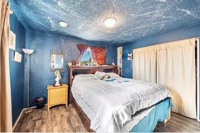5320 E Red Creek Springs Rd, Pueblo, CO 81005 - Photo 21