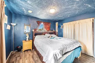 5320 E Red Creek Springs Rd, Pueblo, CO 81005 - Photo 21