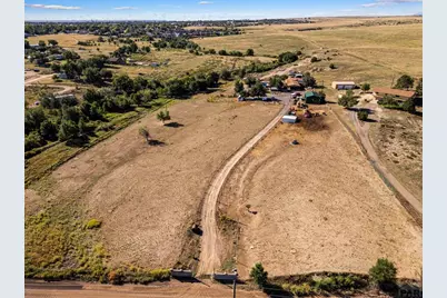 5320 E Red Creek Springs Rd, Pueblo, CO 81005 - Photo 45