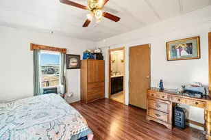 5320 E Red Creek Springs Rd, Pueblo, CO 81005 - Photo 9