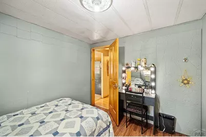 5320 E Red Creek Springs Rd, Pueblo, CO 81005 - Photo 19