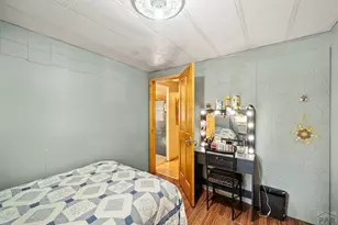 5320 E Red Creek Springs Rd, Pueblo, CO 81005 - Photo 19