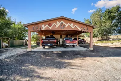 5320 E Red Creek Springs Rd, Pueblo, CO 81005 - Photo 29