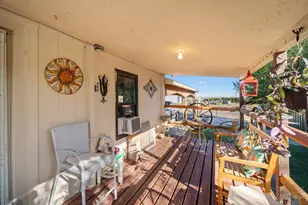 5320 E Red Creek Springs Rd, Pueblo, CO 81005 - Photo 21