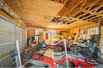 5320 E Red Creek Springs Rd, Pueblo, CO 81005 - Photo 37