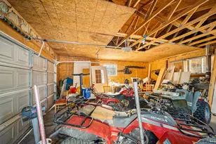 5320 E Red Creek Springs Rd, Pueblo, CO 81005 - Photo 37