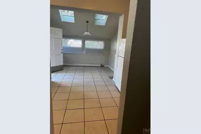 825 W 12th St, Pueblo, CO 81003 - Photo 3