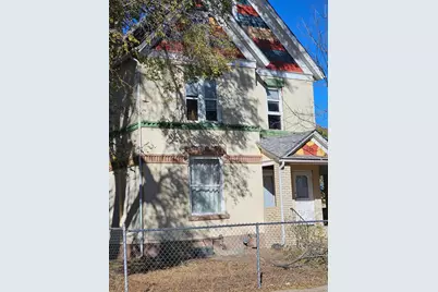 825 W 12th St, Pueblo, CO 81003 - Photo 1