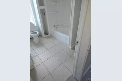 825 W 12th St, Pueblo, CO 81003 - Photo 5