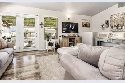 190 Kingsley Ave, Pueblo, CO 81005 - Photo 7