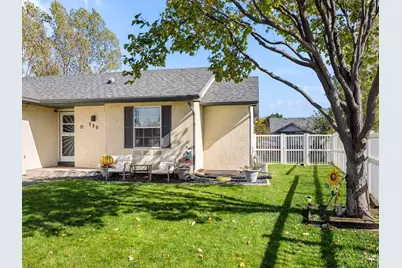 190 Kingsley Ave, Pueblo, CO 81005 - Photo 5