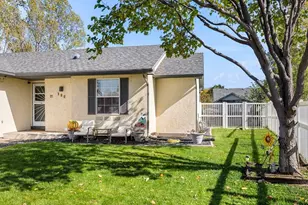 190 Kingsley Ave, Pueblo, CO 81005 - Photo 5