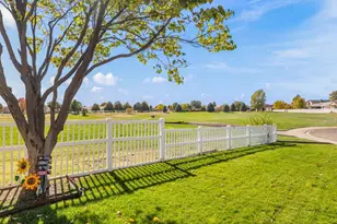 190 Kingsley Ave, Pueblo, CO 81005 - Photo 3