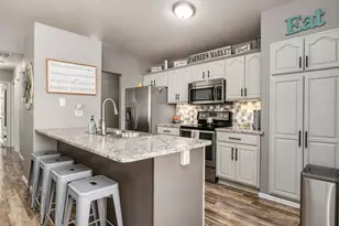 190 Kingsley Ave, Pueblo, CO 81005 - Photo 11