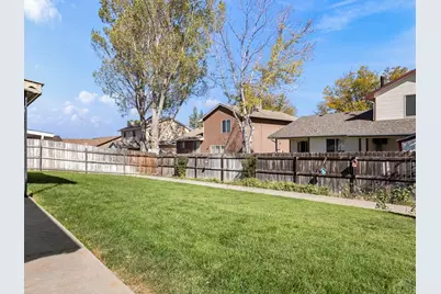 190 Kingsley Ave, Pueblo, CO 81005 - Photo 35