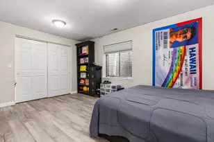 190 Kingsley Ave, Pueblo, CO 81005 - Photo 29