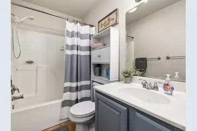 190 Kingsley Ave, Pueblo, CO 81005 - Photo 19