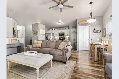 190 Kingsley Ave, Pueblo, CO 81005 - Photo 9