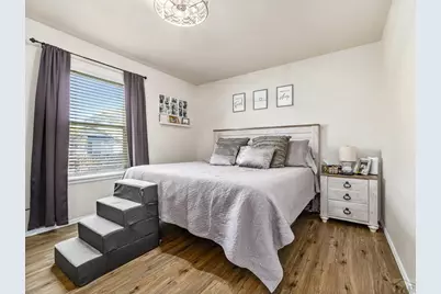 190 Kingsley Ave, Pueblo, CO 81005 - Photo 15