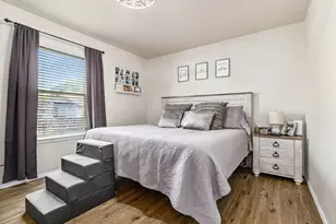 190 Kingsley Ave, Pueblo, CO 81005 - Photo 15