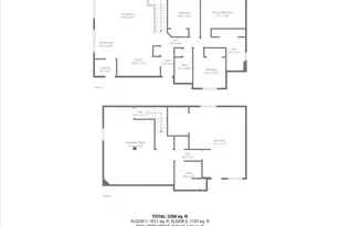 190 Kingsley Ave, Pueblo, CO 81005 - Photo 39