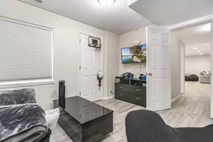 190 Kingsley Ave, Pueblo, CO 81005 - Photo 31