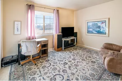 664 Song Sparrow Dr, Pueblo West, CO 81007 - Photo 23