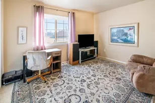 664 Song Sparrow Dr, Pueblo West, CO 81007 - Photo 23