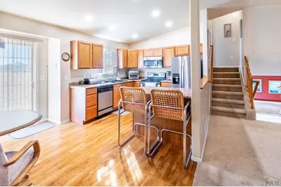 664 Song Sparrow Dr, Pueblo West, CO 81007 - Photo 5