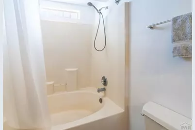 664 Song Sparrow Dr, Pueblo West, CO 81007 - Photo 17