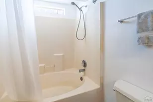 664 Song Sparrow Dr, Pueblo West, CO 81007 - Photo 17