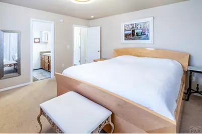 664 Song Sparrow Dr, Pueblo West, CO 81007 - Photo 15