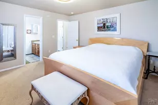 664 Song Sparrow Dr, Pueblo West, CO 81007 - Photo 15