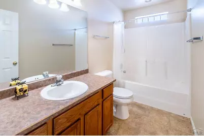 664 Song Sparrow Dr, Pueblo West, CO 81007 - Photo 21