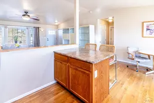 664 Song Sparrow Dr, Pueblo West, CO 81007 - Photo 9