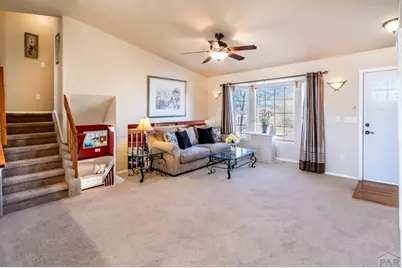 664 Song Sparrow Dr, Pueblo West, CO 81007 - Photo 11