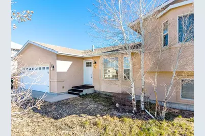 664 Song Sparrow Dr, Pueblo West, CO 81007 - Photo 31