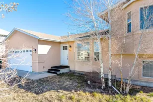 664 Song Sparrow Dr, Pueblo West, CO 81007 - Photo 31