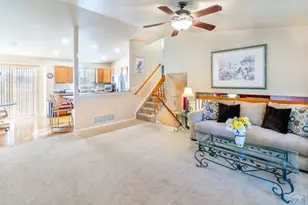 664 Song Sparrow Dr, Pueblo West, CO 81007 - Photo 3