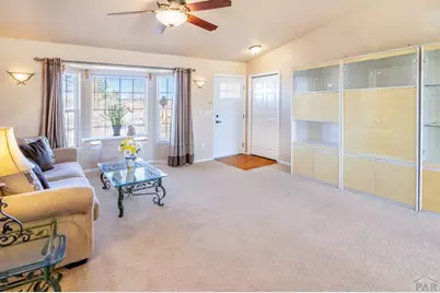 664 Song Sparrow Dr, Pueblo West, CO 81007 - Photo 13