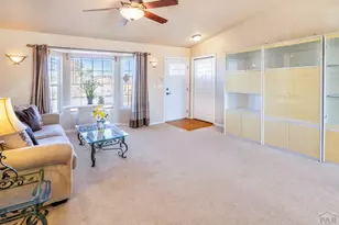 664 Song Sparrow Dr, Pueblo West, CO 81007 - Photo 13