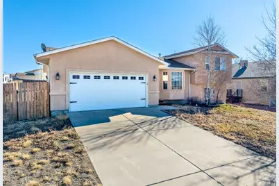 664 Song Sparrow Dr, Pueblo West, CO 81007 - Photo 29