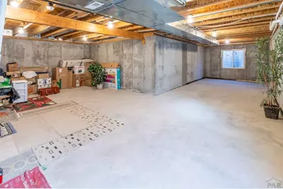 664 Song Sparrow Dr, Pueblo West, CO 81007 - Photo 25