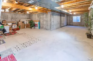 664 Song Sparrow Dr, Pueblo West, CO 81007 - Photo 25