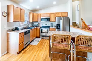 664 Song Sparrow Dr, Pueblo West, CO 81007 - Photo 7