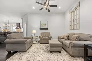 53 S Rancho Vista Dr, Pueblo West, CO 81007 - Photo 45