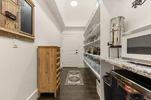 53 S Rancho Vista Dr, Pueblo West, CO 81007 - Photo 55