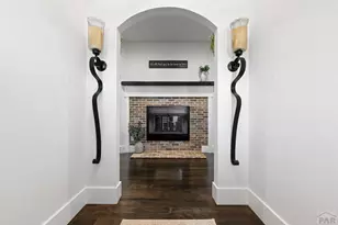 53 S Rancho Vista Dr, Pueblo West, CO 81007 - Photo 43