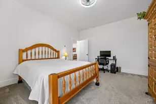 53 S Rancho Vista Dr, Pueblo West, CO 81007 - Photo 83